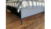 Bed Creative 160x200 | SALE | ZIPhome.ee image 2